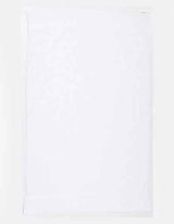 Luxury Bath Sheet - TC06
