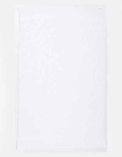 Luxury Bath Sheet - TC06