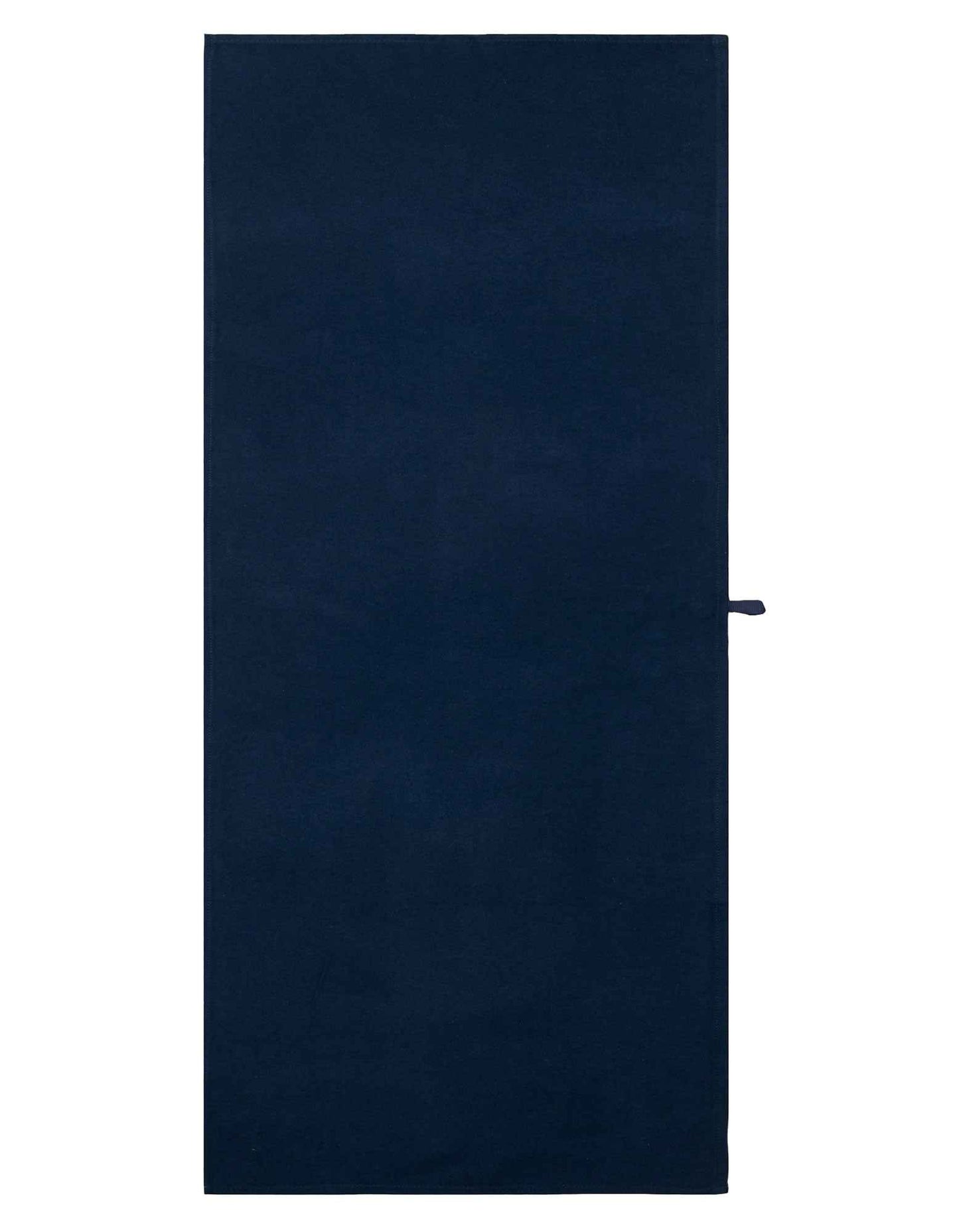 Quick Dry Beach Towel - TC070