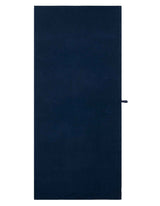 Quick Dry Beach Towel - TC070