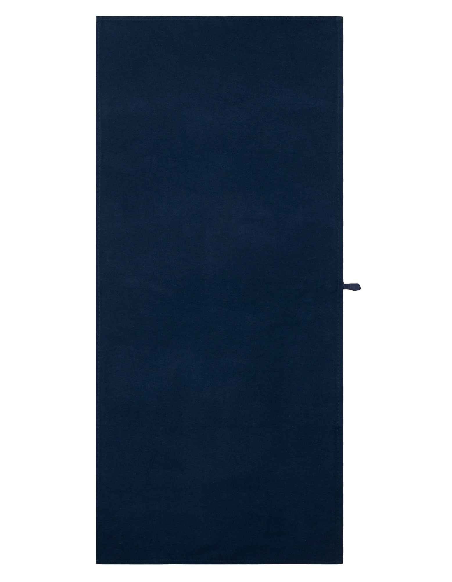 Quick Dry Beach Towel - TC070