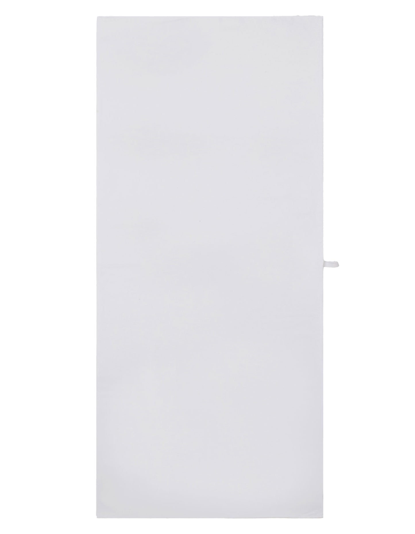 Quick Dry Beach Towel - TC070