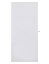 Quick Dry Beach Towel - TC070