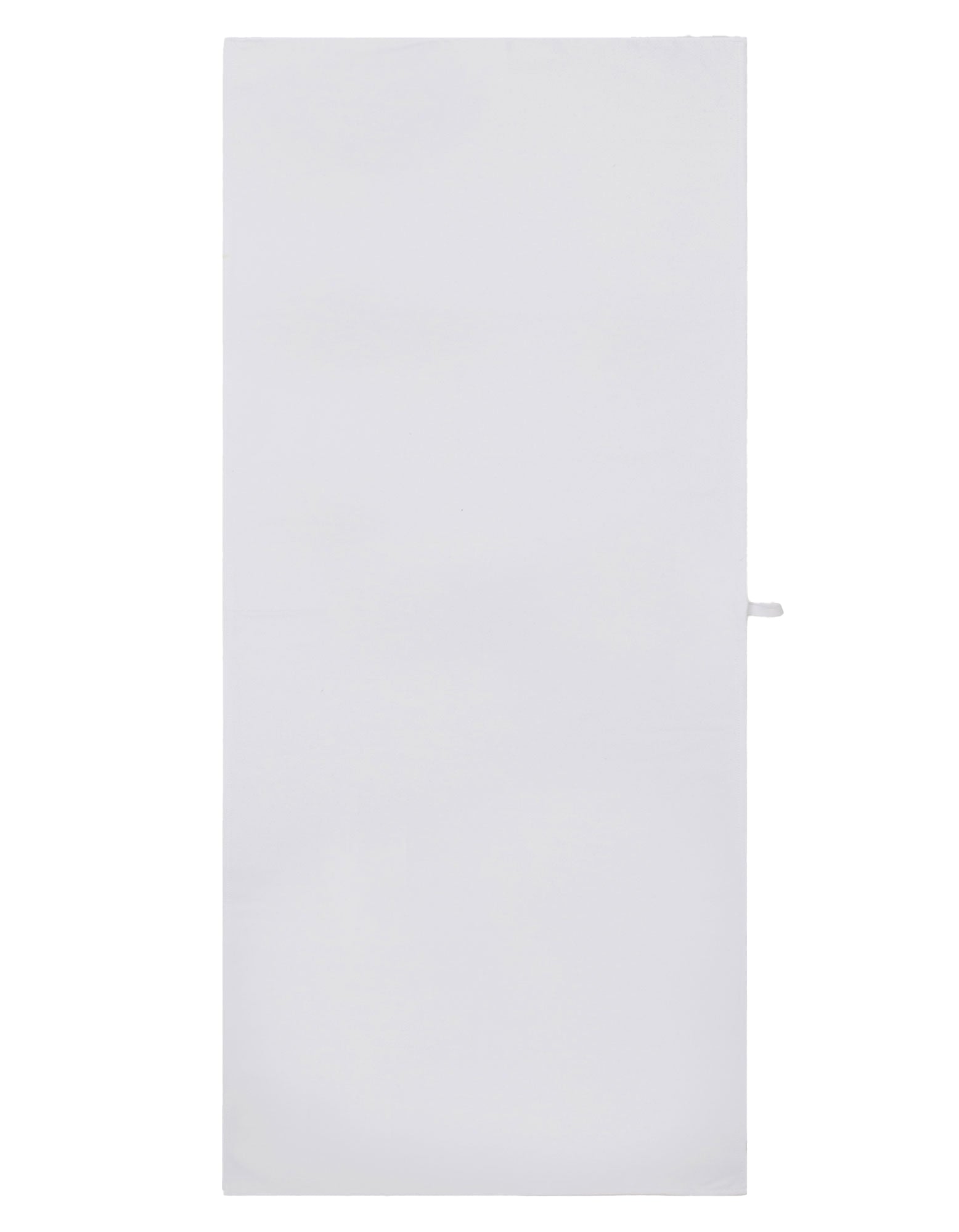 Quick Dry Beach Towel - TC070