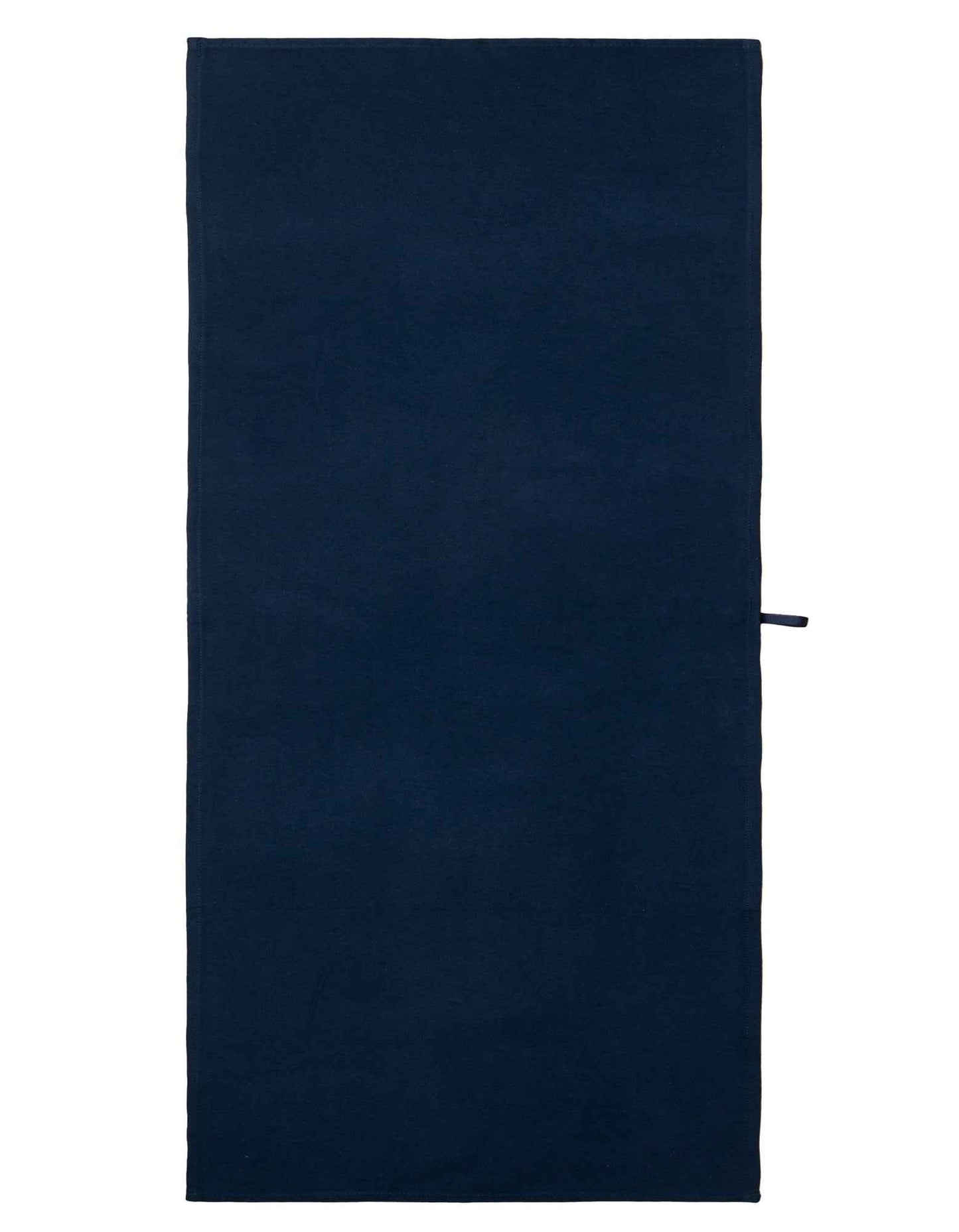Quick Dry Bath Towel - TC071