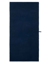 Quick Dry Bath Towel - TC071