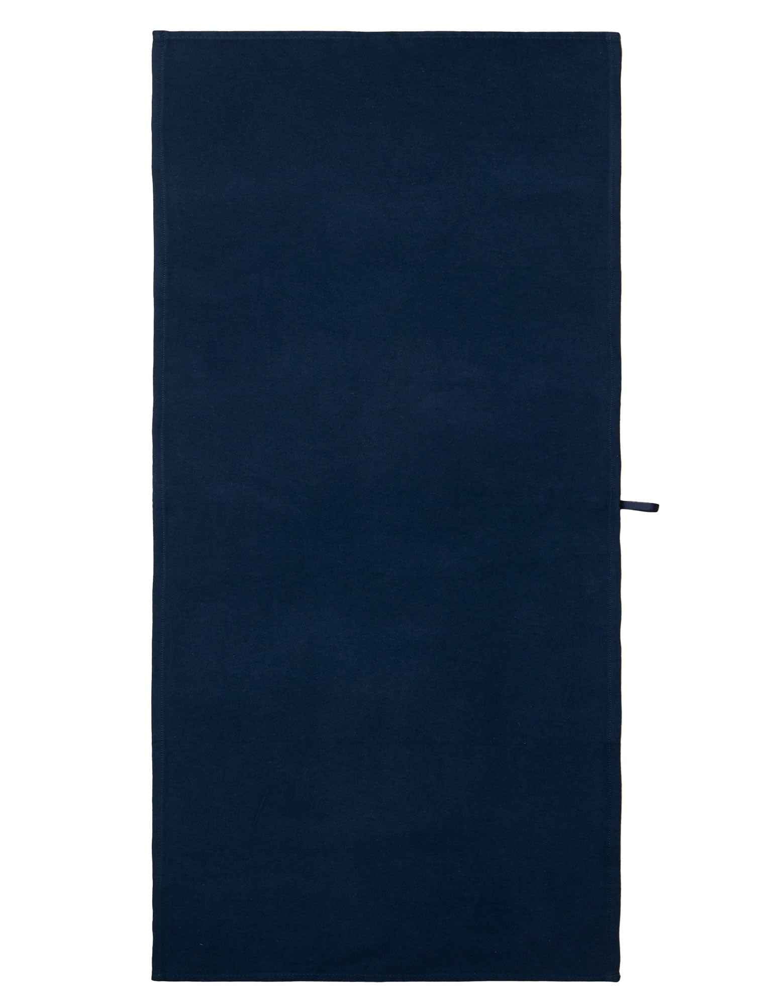 Quick Dry Bath Towel - TC071