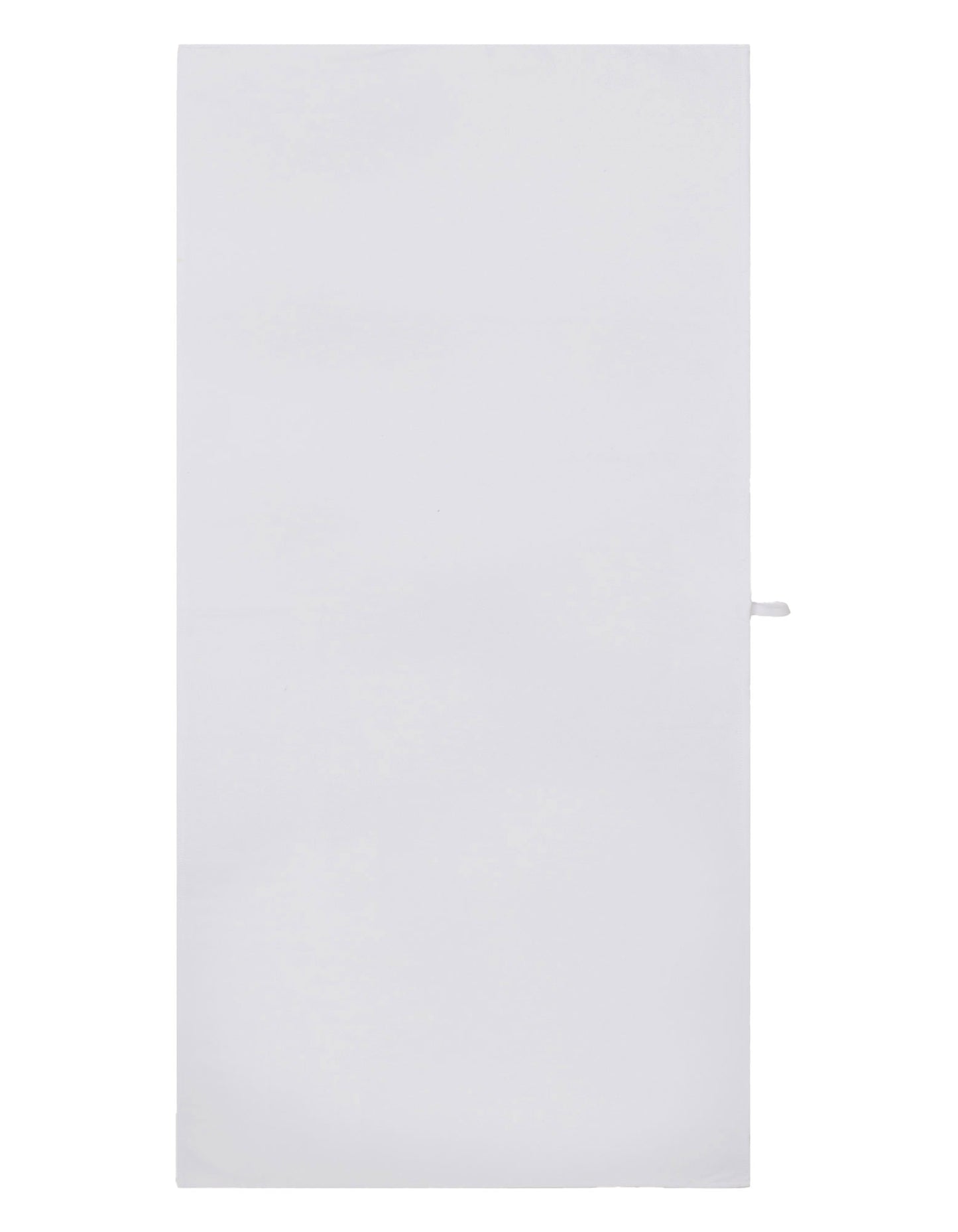 Quick Dry Bath Towel - TC071