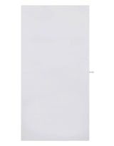 Quick Dry Bath Towel - TC071