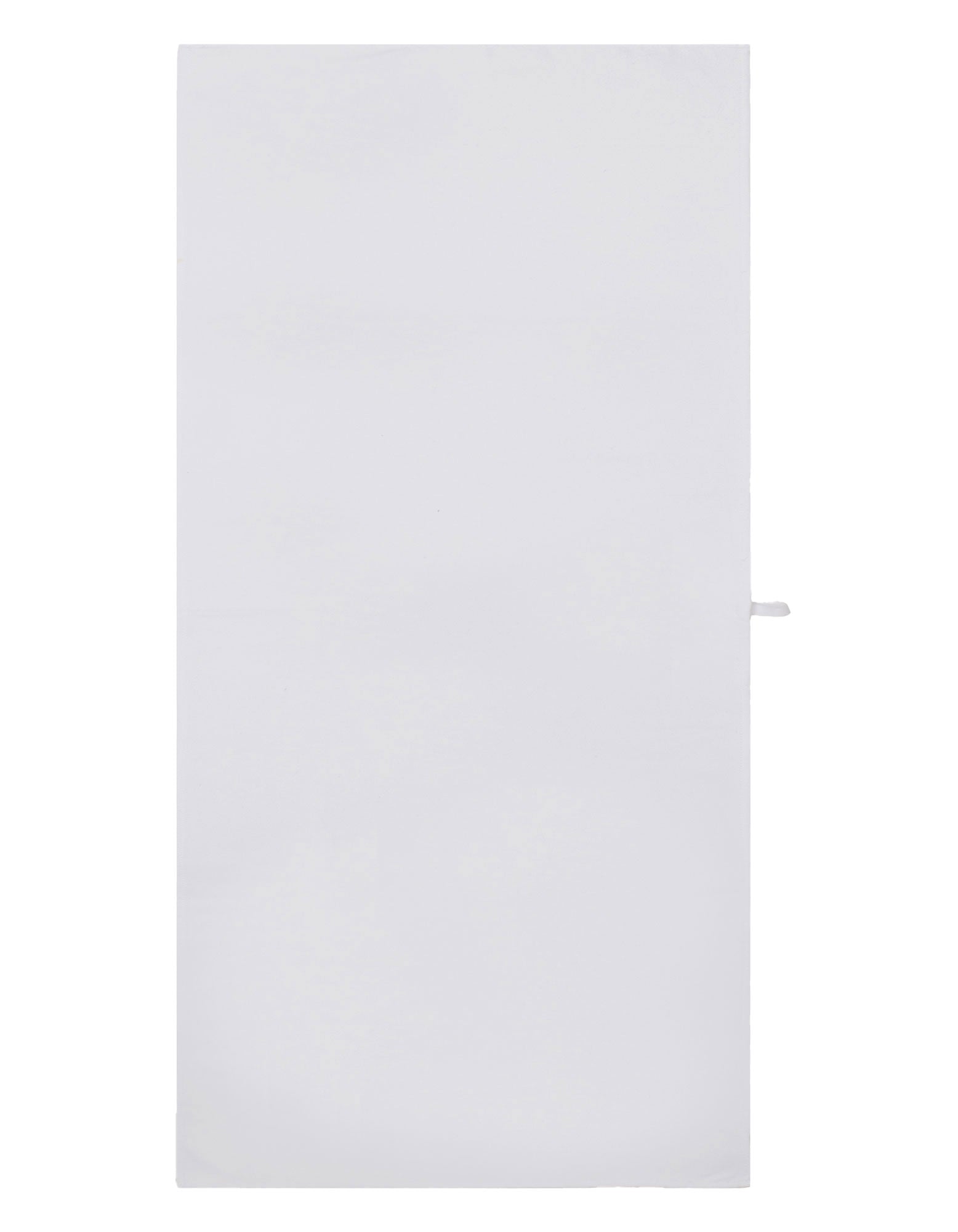 Quick Dry Bath Towel - TC071