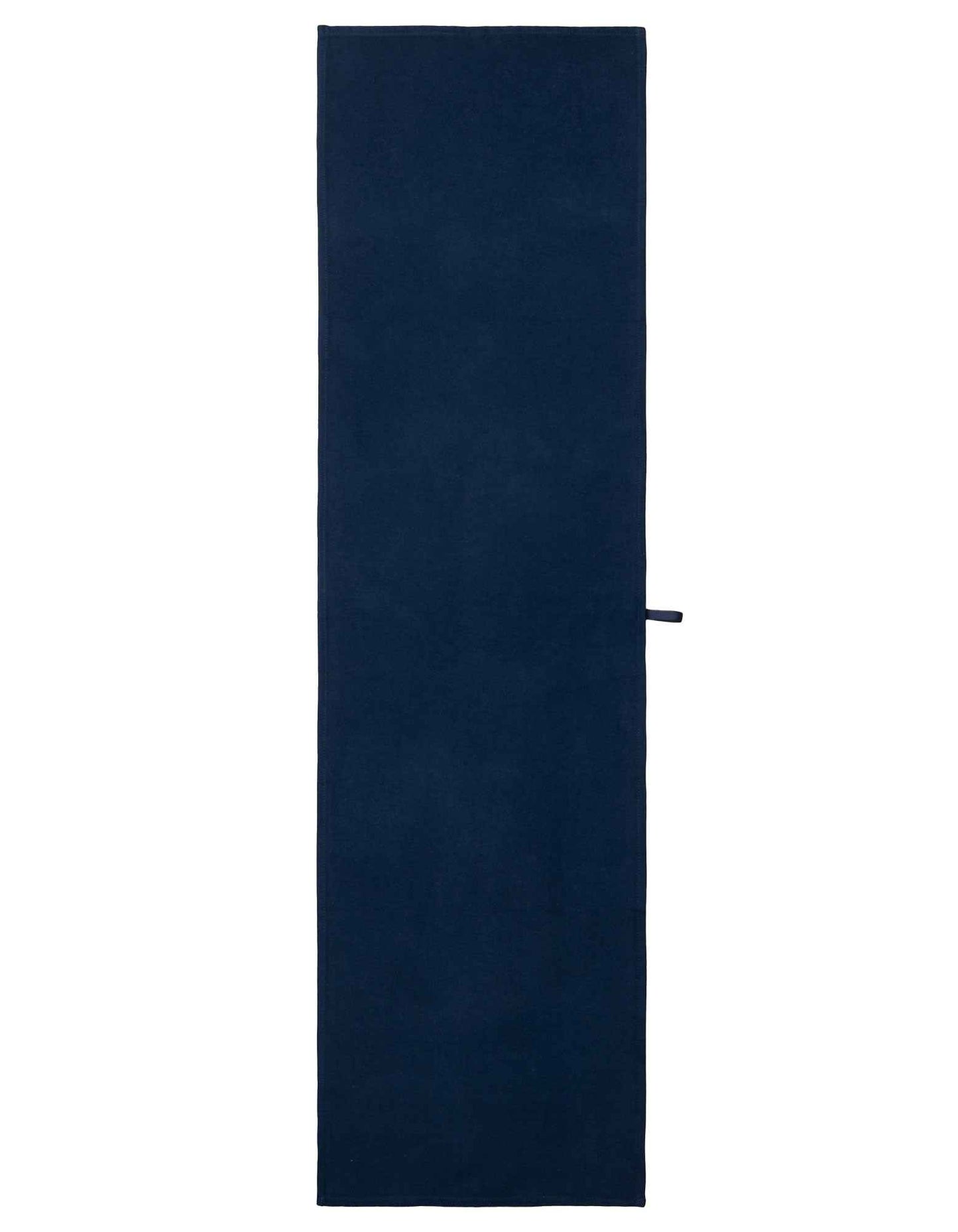 Quick Dry Sports Towel - TC072