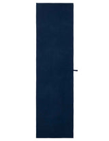 Quick Dry Sports Towel - TC072