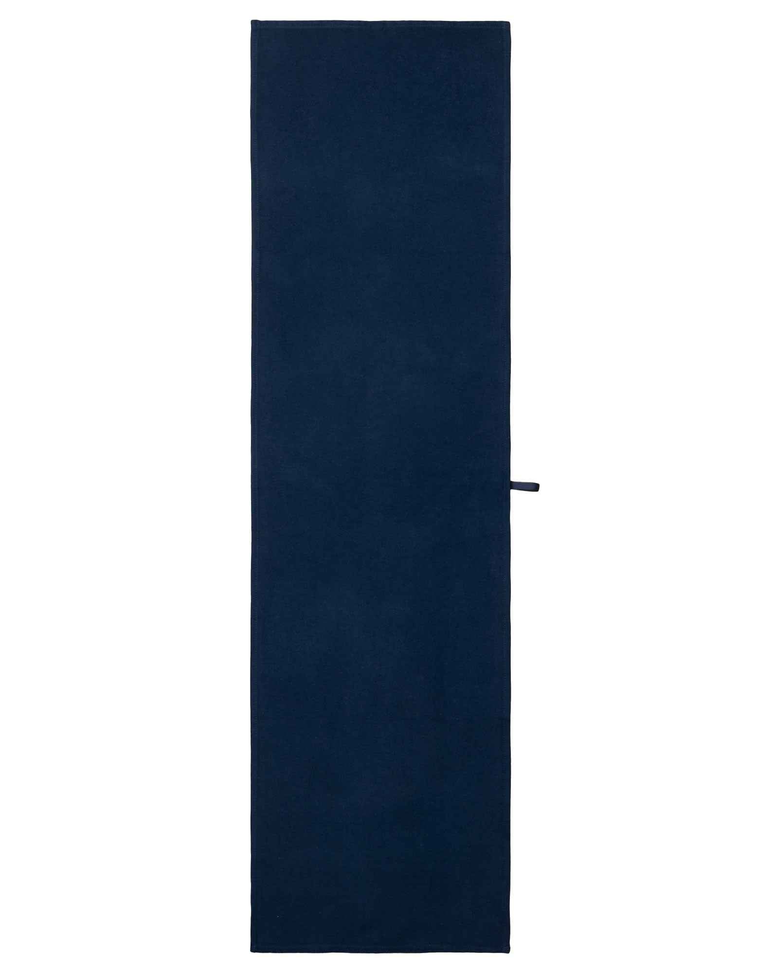 Quick Dry Sports Towel - TC072