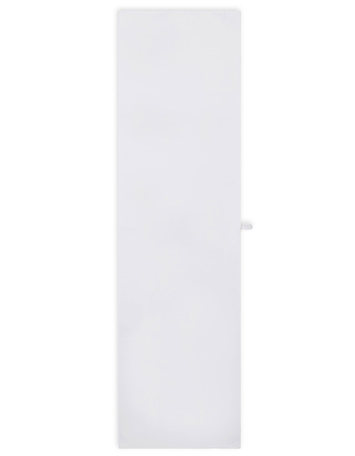 Quick Dry Sports Towel - TC072