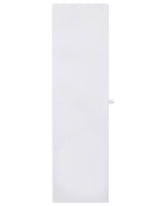 Quick Dry Sports Towel - TC072