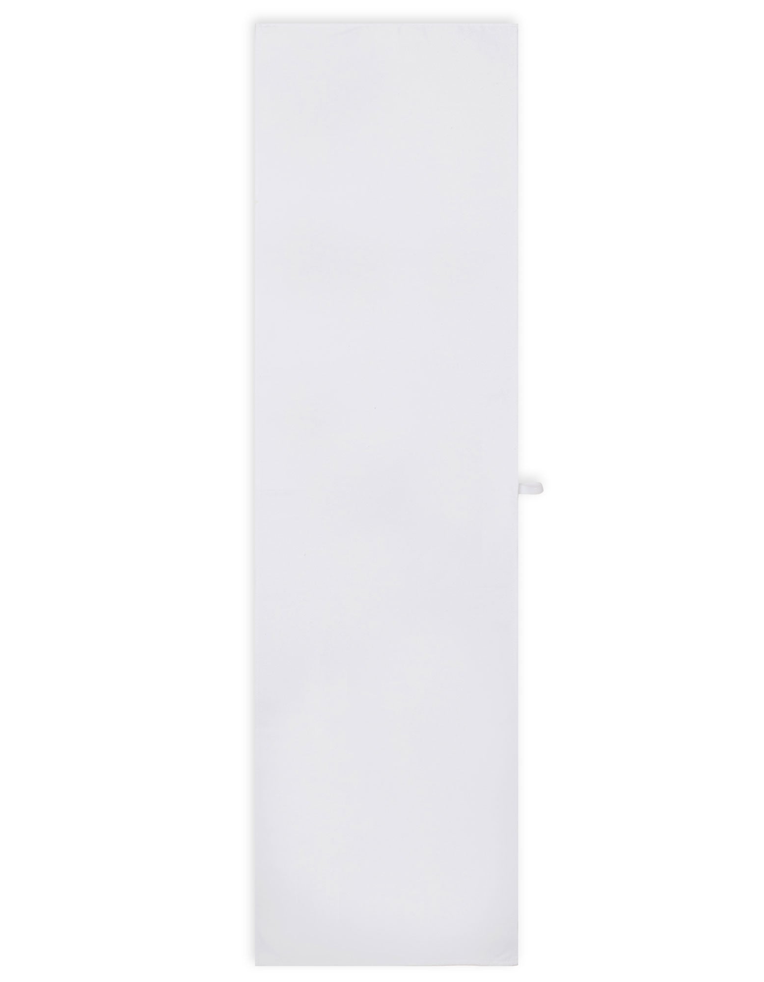 Quick Dry Sports Towel - TC072