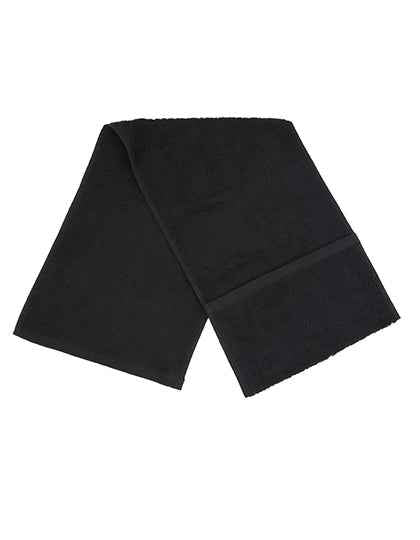 Pocket Gym Towel - TC07