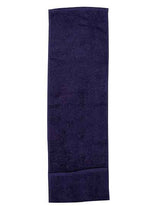Pocket Gym Towel - TC07