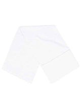 Pocket Gym Towel - TC07