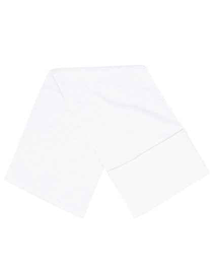 Pocket Gym Towel - TC07