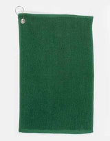 Luxury Golf Towel - TC13