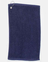 Luxury Golf Towel - TC13