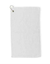 Luxury Golf Towel - TC13