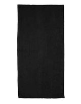 Microfibre Guest Towel - TC16