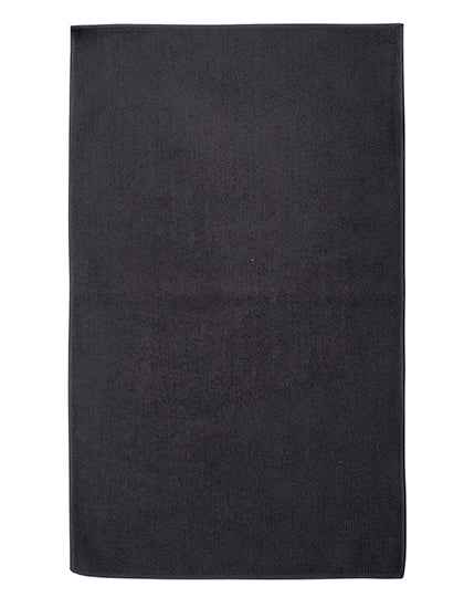 Microfibre Guest Towel - TC16