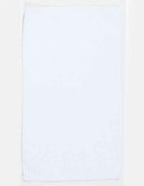 Microfibre Guest Towel - TC16
