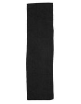 Microfibre Sports Towel - TC17