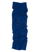 Microfibre Sports Towel - TC17