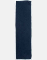 Microfibre Sports Towel - TC17