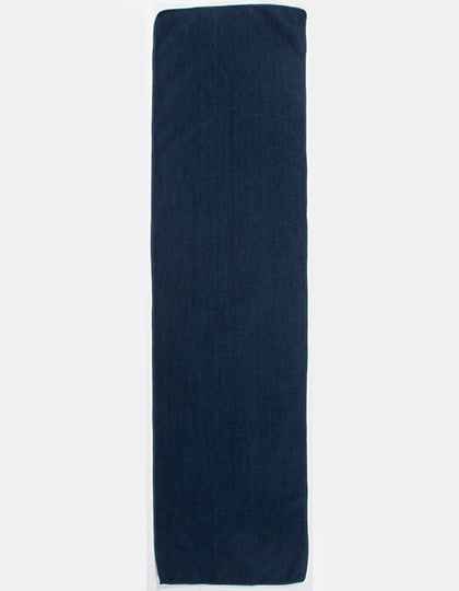 Microfibre Sports Towel - TC17