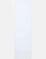 Microfibre Sports Towel - TC17
