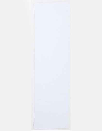 Microfibre Sports Towel - TC17