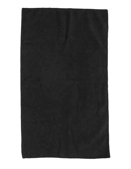 Microfibre Bath Towel - TC18