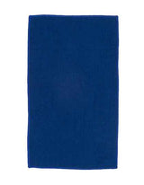 Microfibre Bath Towel - TC18