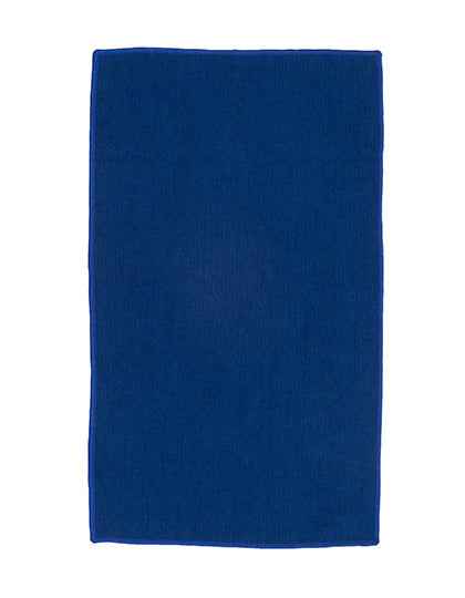 Microfibre Bath Towel - TC18