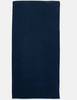 Microfibre Bath Towel - TC18