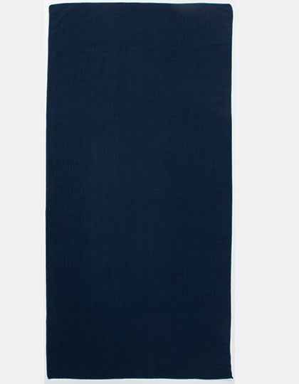 Microfibre Bath Towel - TC18