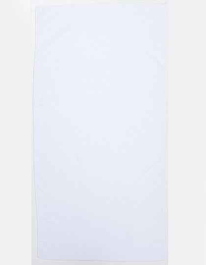 Microfibre Bath Towel - TC18