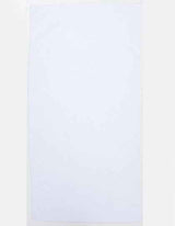 Microfibre Bath Towel - TC18