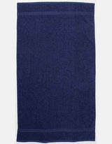 Classic Bath Towel - TC44