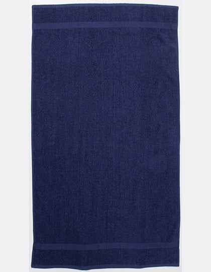 Classic Bath Towel - TC44