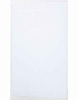 Classic Bath Towel - TC44