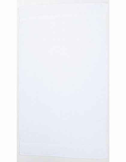 Classic Bath Towel - TC44