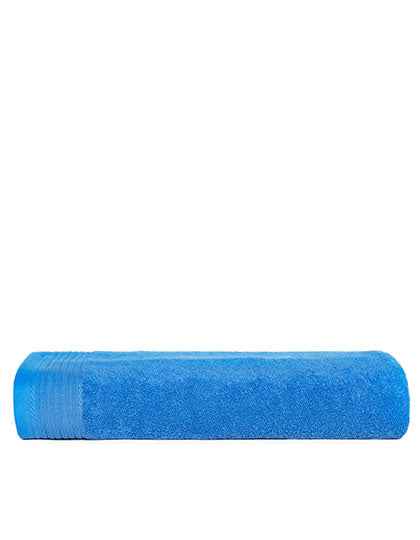 Classic Beach Towel - TH1000