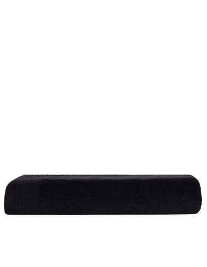 Classic Beach Towel - TH1000