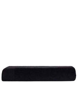 Classic Beach Towel - TH1000